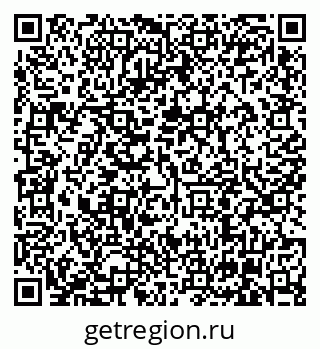79630006022