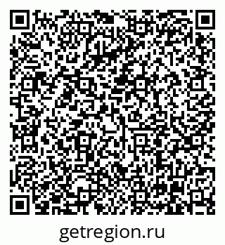 79630006023