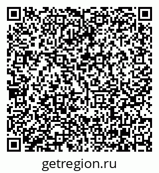 79630006024