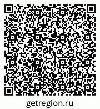 79630006026