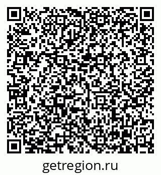 79630006029