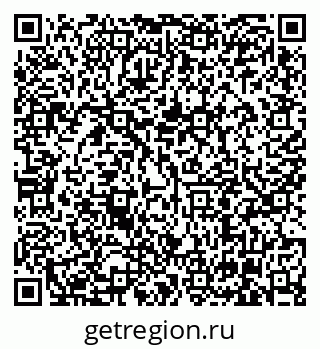 79630006030