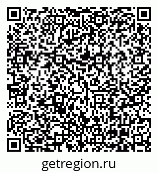 79630006031