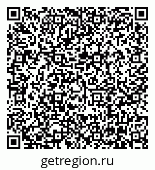 79630006032