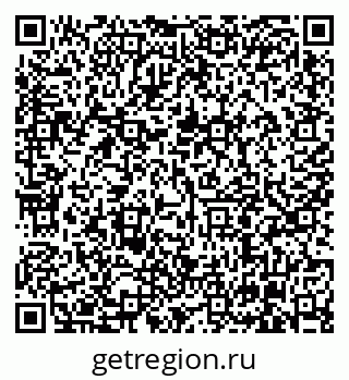 79630006033