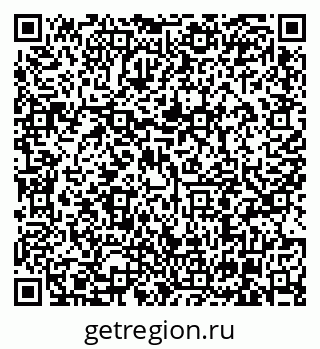 79630006034