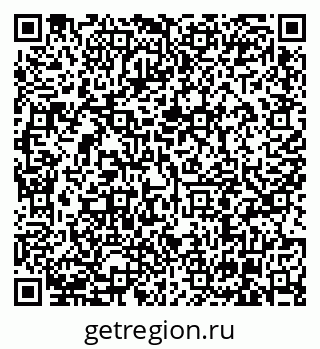 79630006036