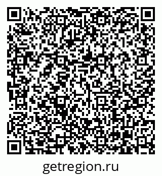 79630006037