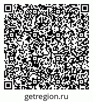79630006038