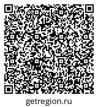 79630006039