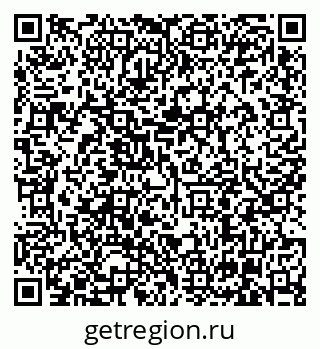 79630006040