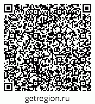 79630006041