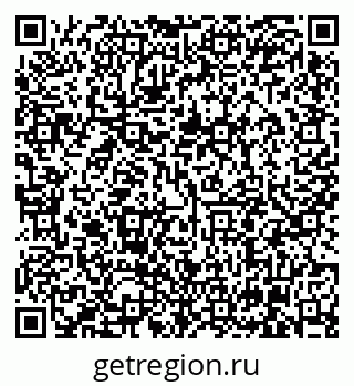 79630006042
