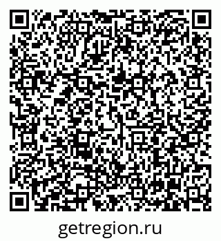 79630006043