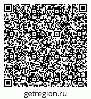 79630006044