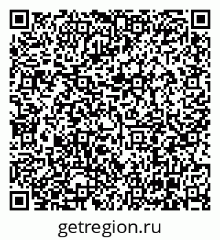79630006046