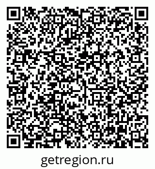 79630006047