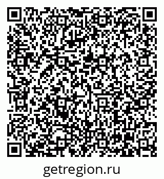 79630006049