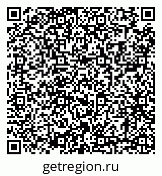 79630006052