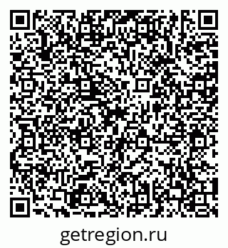 79630006053