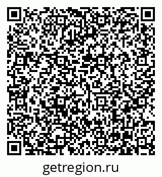 79630006054