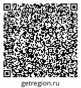79630006055