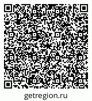 79630006056