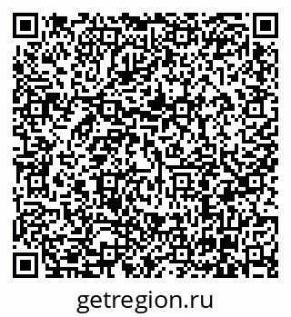 79630006057