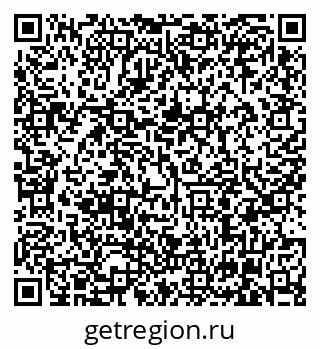 79630006058