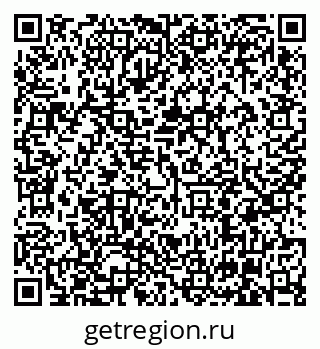79630006059