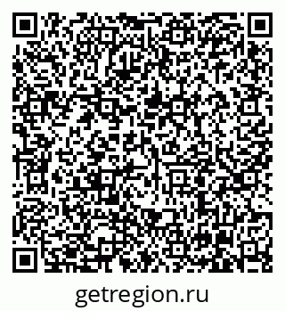 79630006060