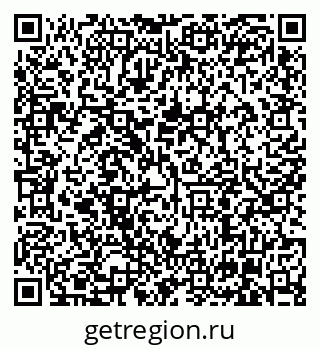 79630006063