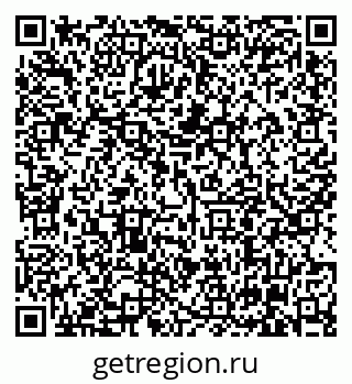 79630006064