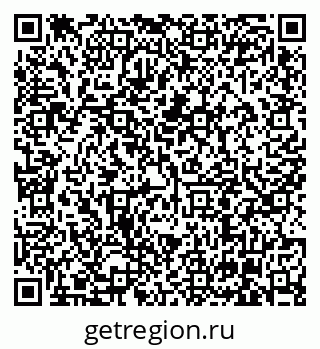 79630006065