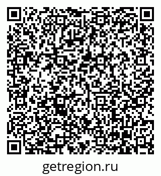 79630006066
