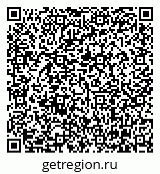 79630006067