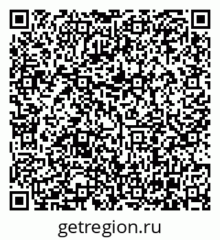 79630006068