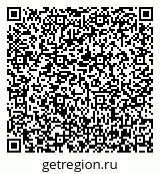 79630006069