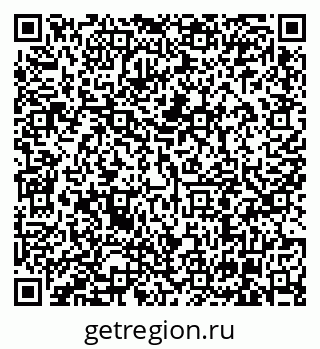 79630006070
