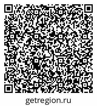 79630006071