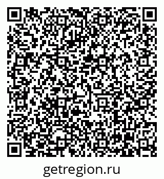 79630006072