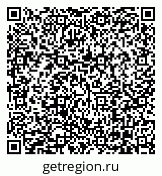 79630006073