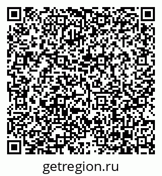 79630006074