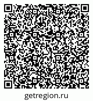 79630006075