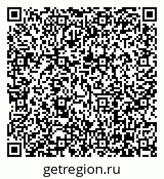 79630006076