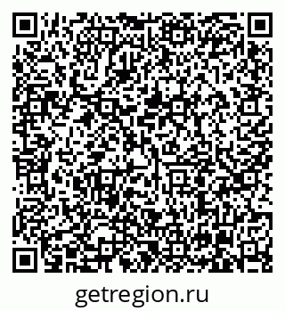 79630006077