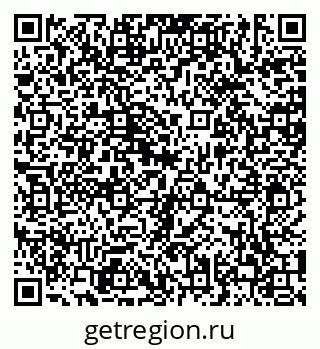79630006078