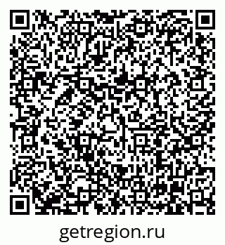 79630006079