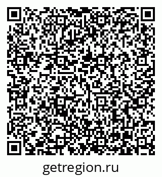 79630006081