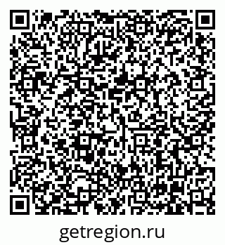 79630006082